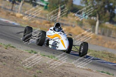 media/Oct-14-2023-CalClub SCCA (Sat) [[0628d965ec]]/Group 5/Race/